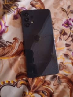 Samsung A32