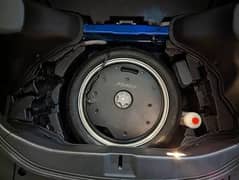 Bose Car Speakers amplifier woofer USA