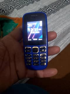 nokia