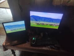 Toshiba