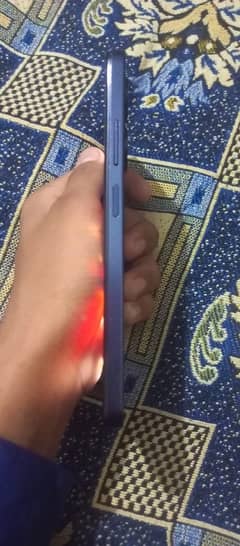 Infinix smart 8