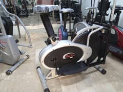 Exercise