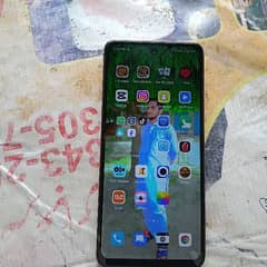 Infinix smart 8pro