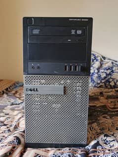 Dell
