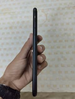 Apple iPhone 7 Plus
