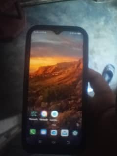 Vivo y17  WhatsApp 03099060232