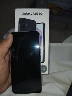 a55