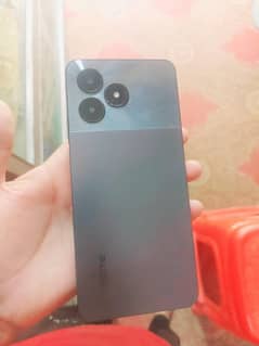realme note 50 mobile number 03277000788