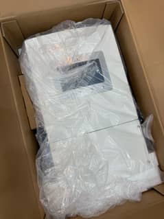 Solis inverter Ongrid LCD S5|10kw/15kw/20kw Inverters|Solar Inverter