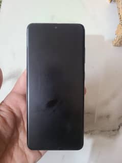 Samsung S20 5G (READ full AD).