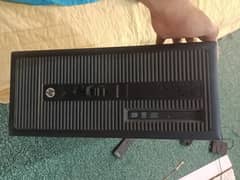 Dell core i7 4th generation