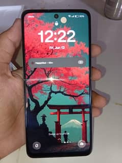 Oppo a3x