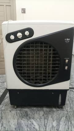 Super Asia Ecm 5000 Room Cooler