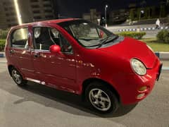 Chery