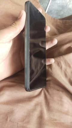 vivo y17s