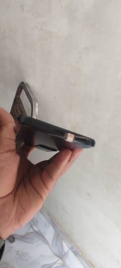 redmi Ka 60