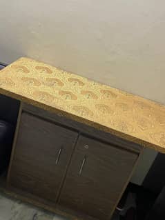Complete Office Furniture / Office Furniture /Executive Furniture