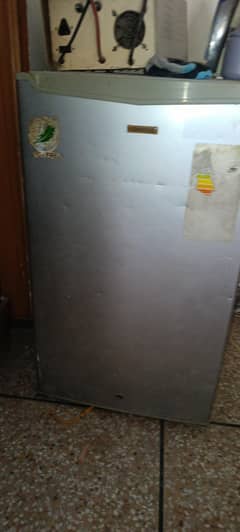 ZABAR