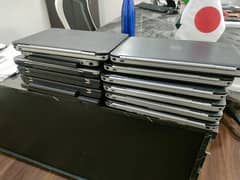 Laptops