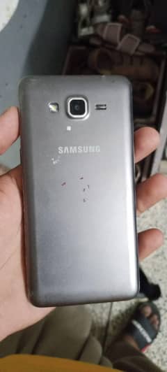 samsunge