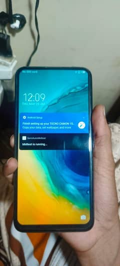 Tecno