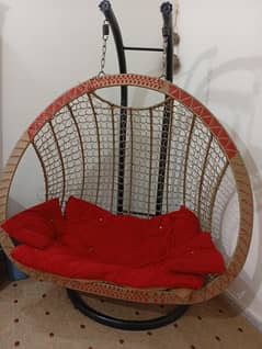 Swing
