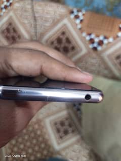 Sony Xperia 5 mark 3 Non Pta 2 month sim time