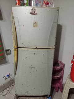 Dawlance Fridge