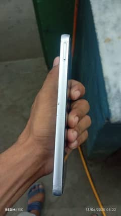 Samsung A05s  condition 10/9.8