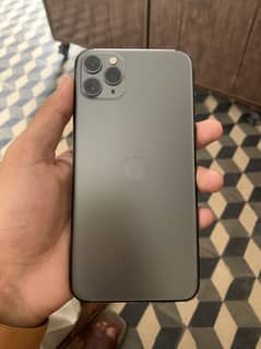 Jv 64 gb 76 battery health