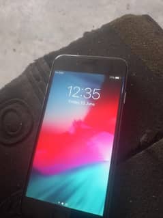 6500sal