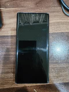 samsung note 10 5g