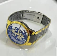 men's
