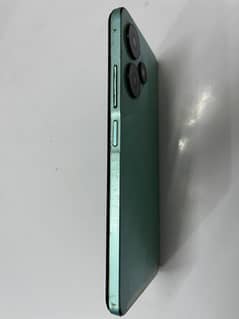 Infinix Hot 30