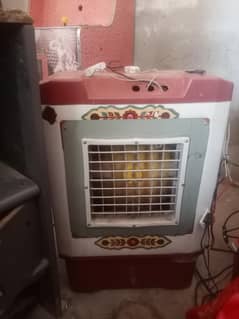 12 Wald air color  cal 03027174896