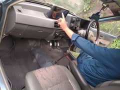 mehran