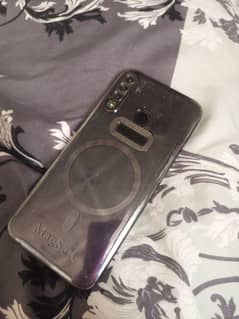 Tecno
