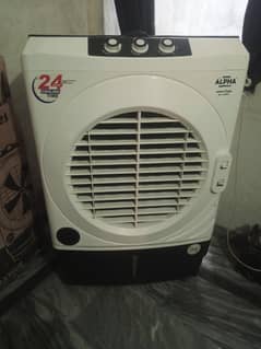 alpha appliances room air conditioner