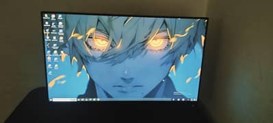 2k dell monitor