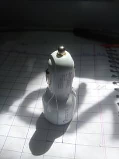 Car Chargers_Qualcomm 3.0_Ultra fast adpater_Whole sale rate