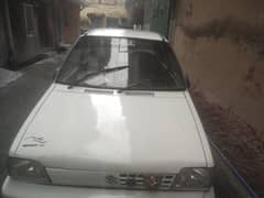 mehran