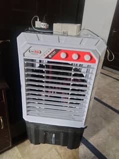 12Volt