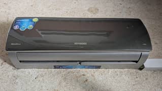 Kenwood Ac
