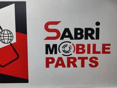 We are seeking for experienced Teenagers For Our Company