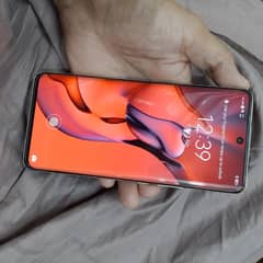 Huawei nova 8 official pta approved (03000242699 03156062963)