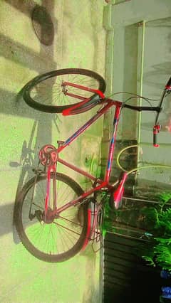 cycle for sale