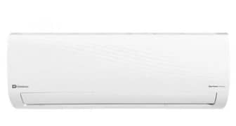 dawlance inverter ac 1.5 ton