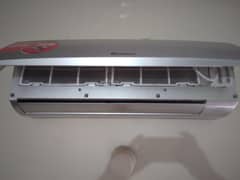 Dawlance Non Inverter Air Conditioner