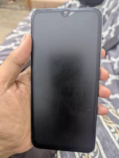 vivo s1 4/128 with complete box