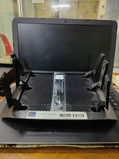 Netgear
